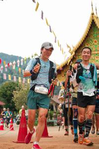 BIB: 
                            <button type="button" onclick="openModal(26907594)" class="btn btn-primary btn-sm float-right btn-popup" data-toggle="modal" data-target=".modal-high-quality">
                        <i class="fas fa-shopping-cart"></i> Add to Cart
                    </button>
                                            <button type="button" onclick="isThisMe(26907594, true)" class="btn btn-success btn-sm float-right btn-popup btn-isme hidden" data-toggle="tooltip" data-placement="bottom" title="นี่คือรูปของคุณใช่ไหม คลิกที่นี่เพื่อเอาเข้าอัลบั้ม">
                        <i class="fas fa-plus"></i> Add to album
                    </button>
                    <button type="button" onclick="isThisMe(26907594, false)" class="btn btn-warning btn-sm float-right btn-popup btn-isnotme hidden">
                        <i class="fas fa-ban"></i> Remove from album
                    </button>